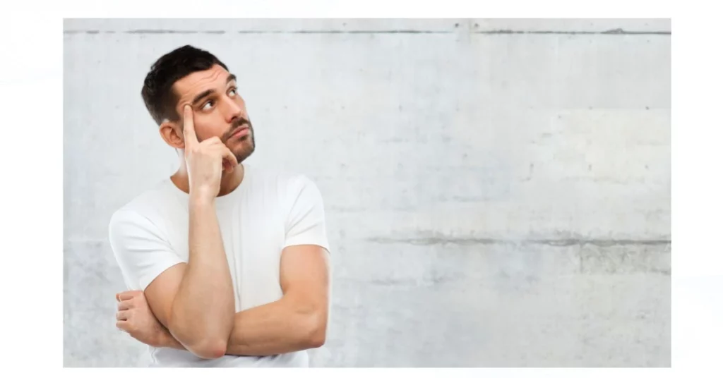 common mistakes to avoid with guest posts and niche edits