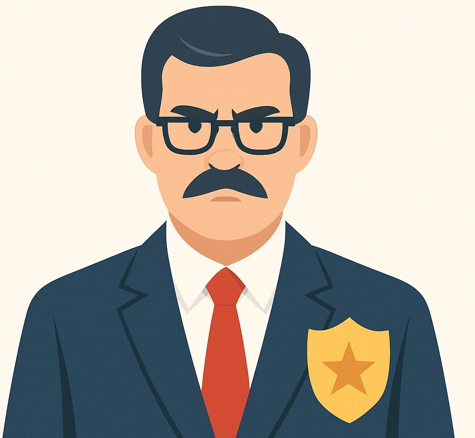 Link Building Strategies that impact website's authority