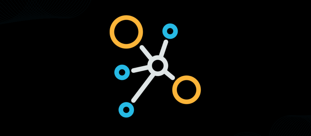 the importance of dofollow backlinks