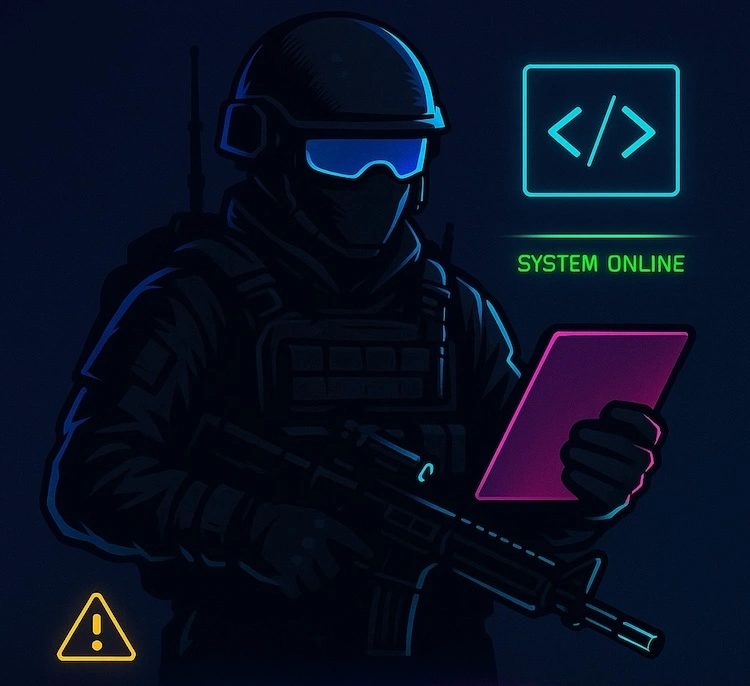 manual link building services are next level compared to automated link building