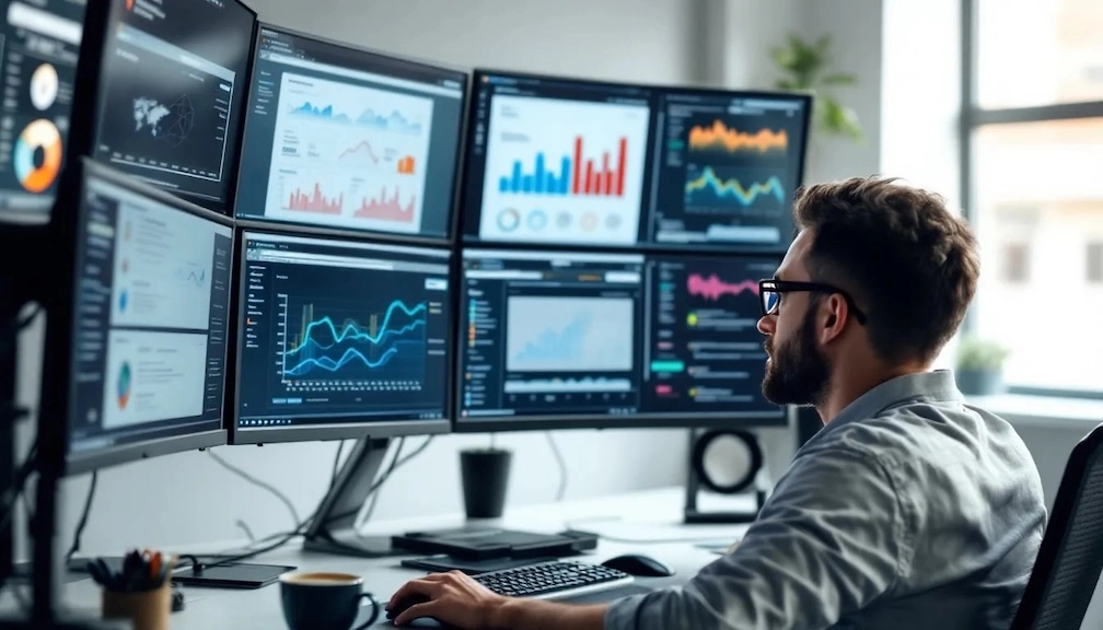 improve search quality with manual link building tactics