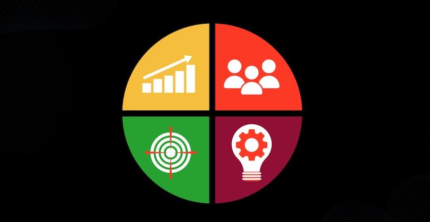 strategies for dofollow backlinks