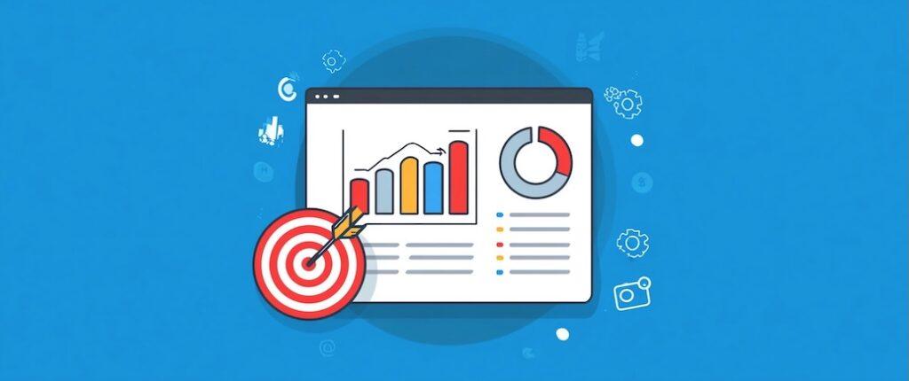 valuable links acquisition