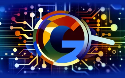 Google’s AI Mode: What We Know & What Experts Think