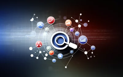 Search Atlas Announces New Features For Agencies