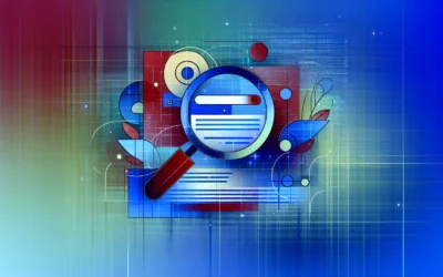 What Our AI Mode User Behavior Study Reveals About The Future Of Search